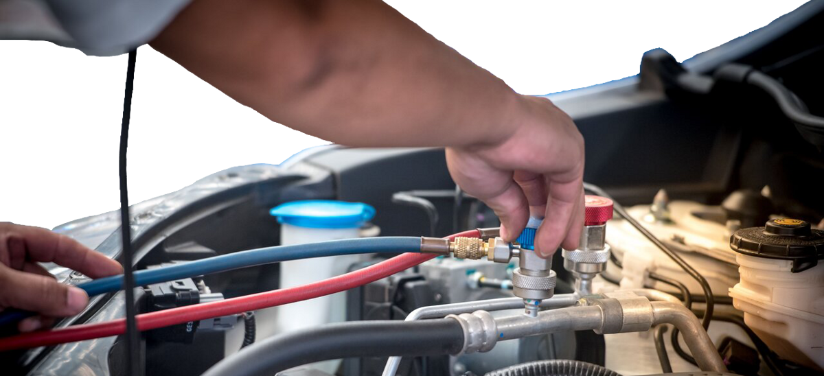 LTG1 MOTORS - Autoserviso Akcijos — 3