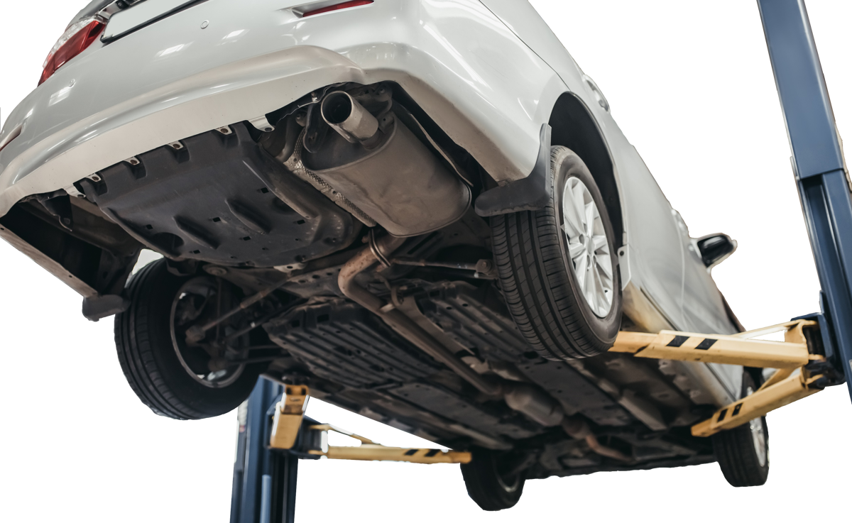 LTG1 MOTORS - Autoserviso Akcijos — 2